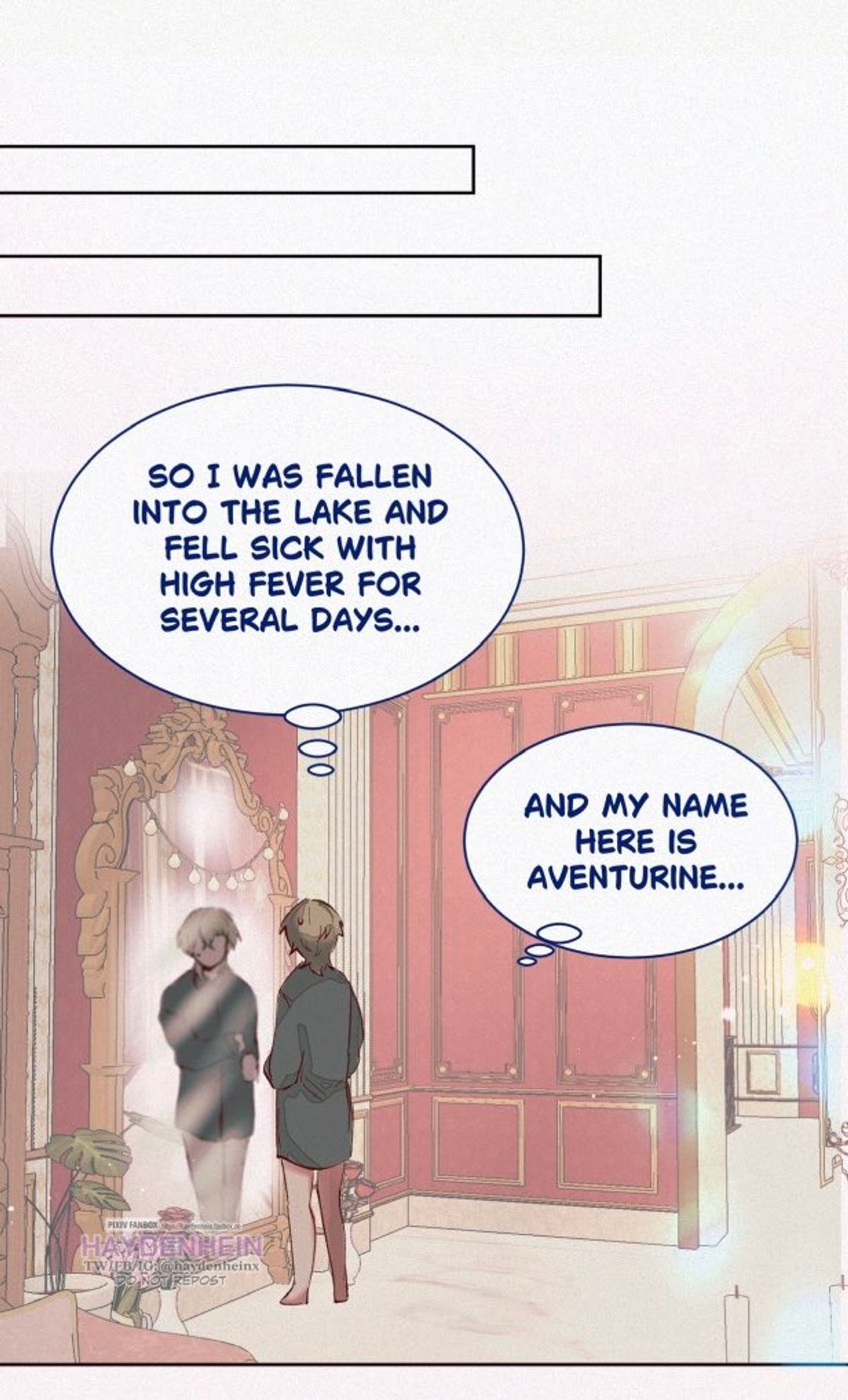 ratiorine - isekai manhwa (01)