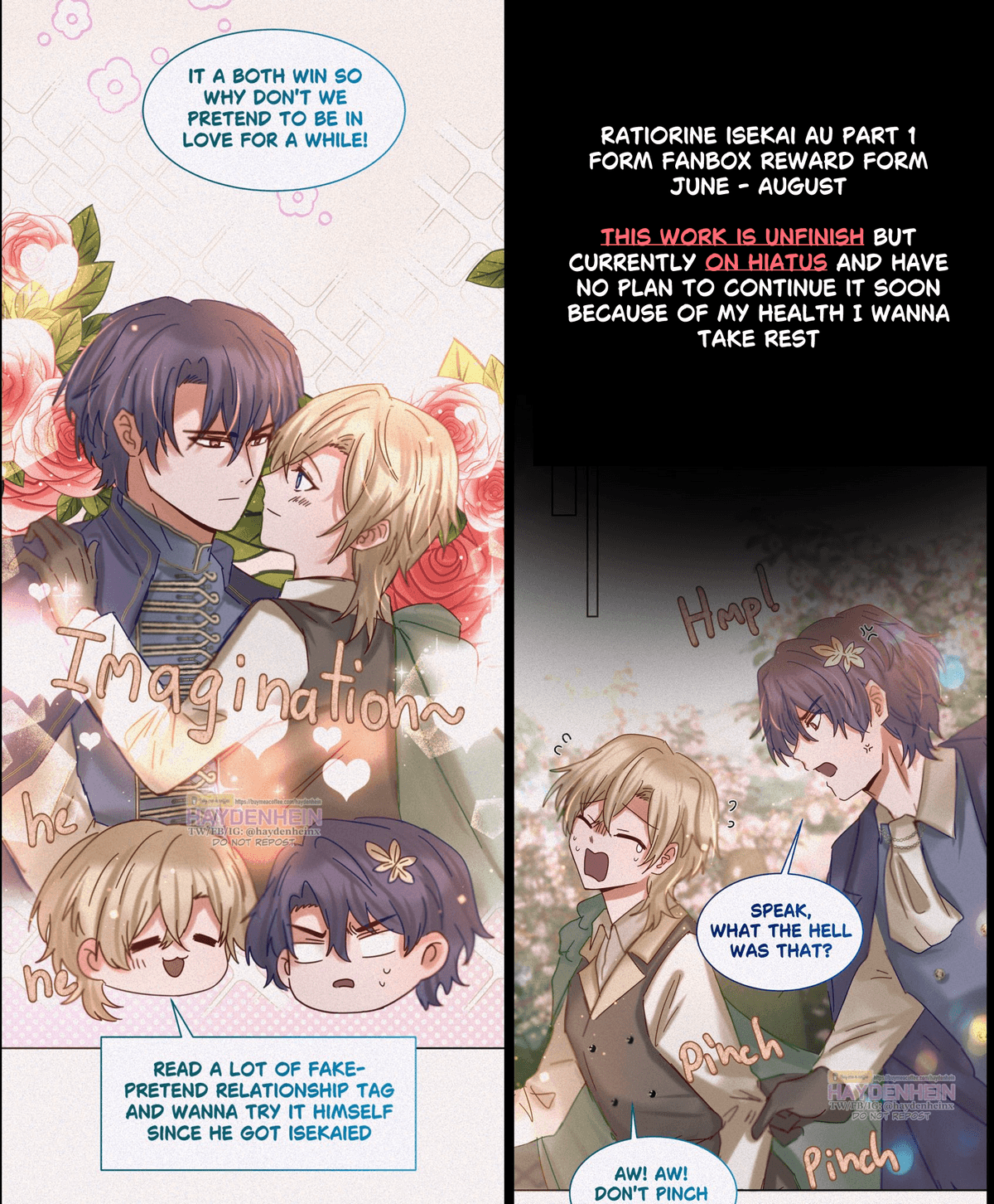 ratiorine - isekai manhwa (01)