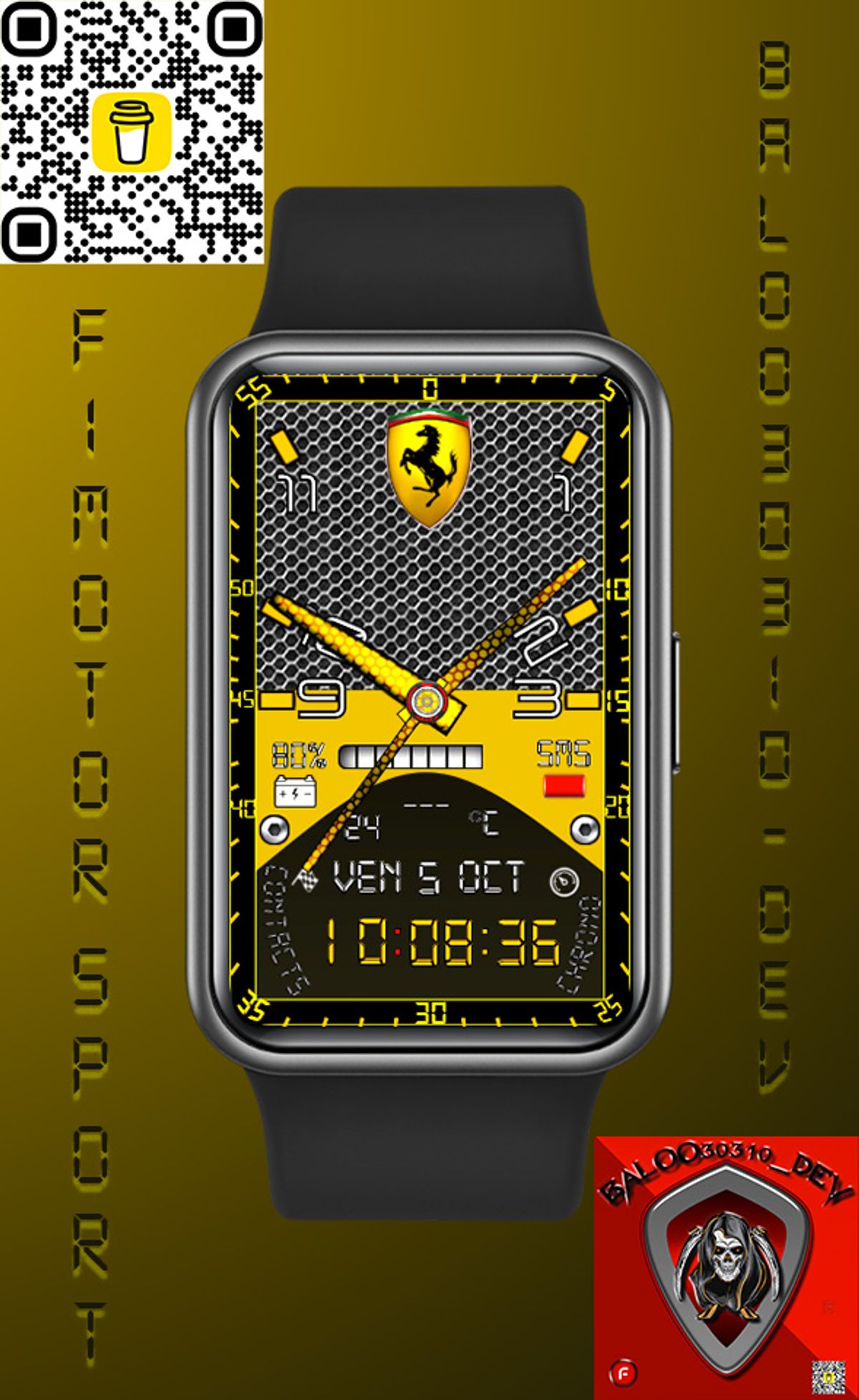 F1_MOTOR_SPORT.fit