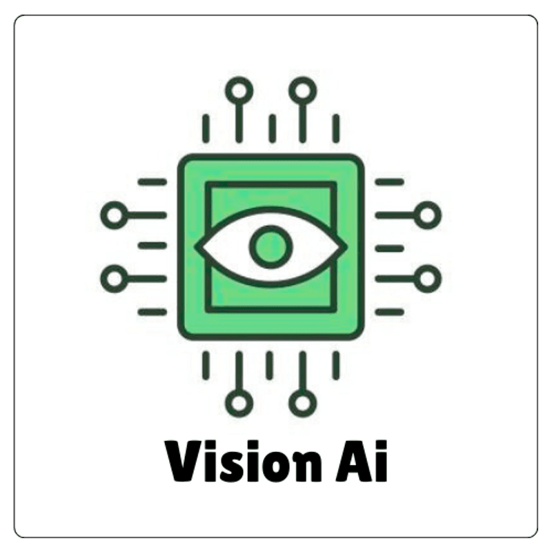 Jarvis Artificial Intelligence - Buymeacoffee