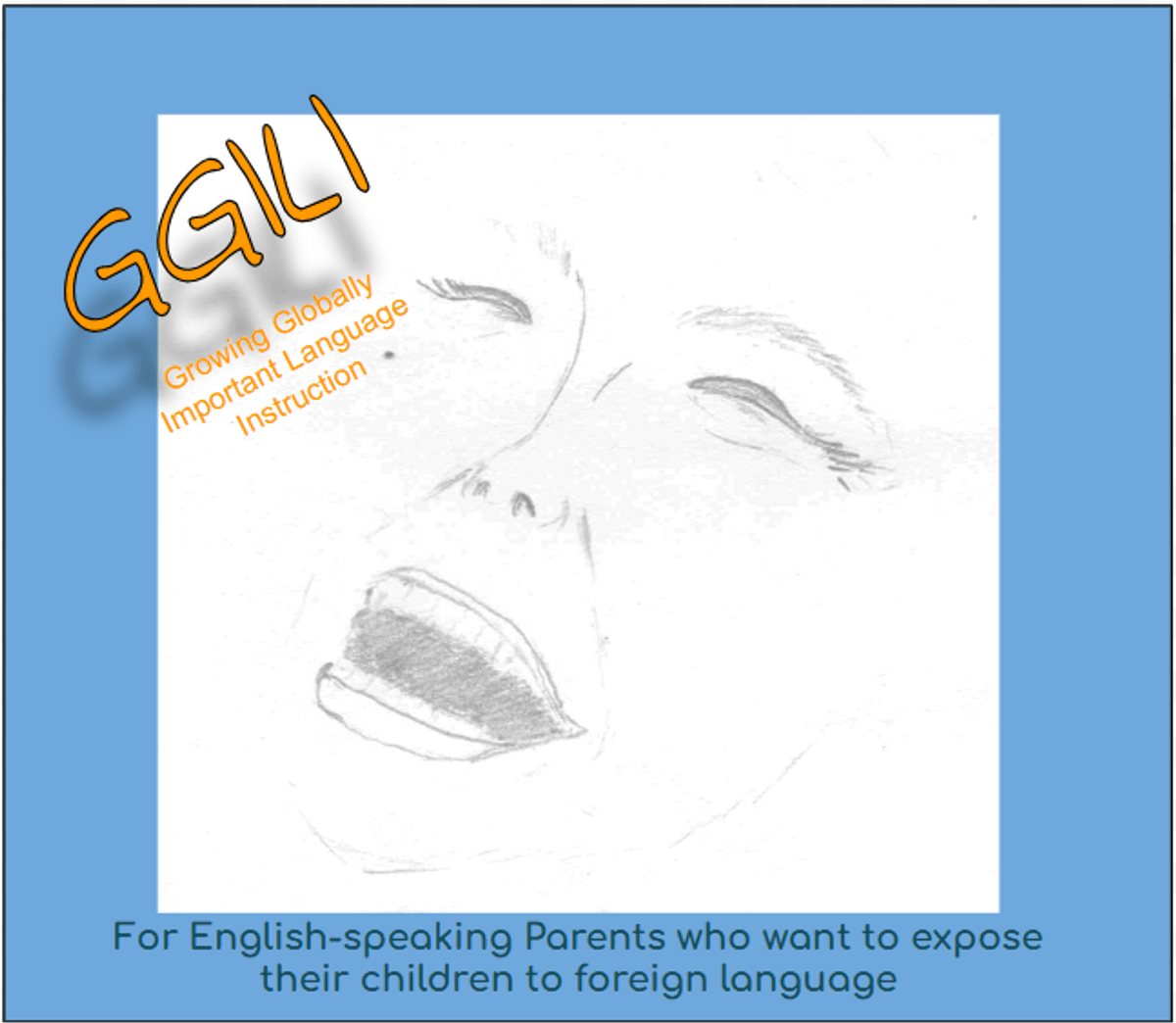 Personalized Zoom Tutoring