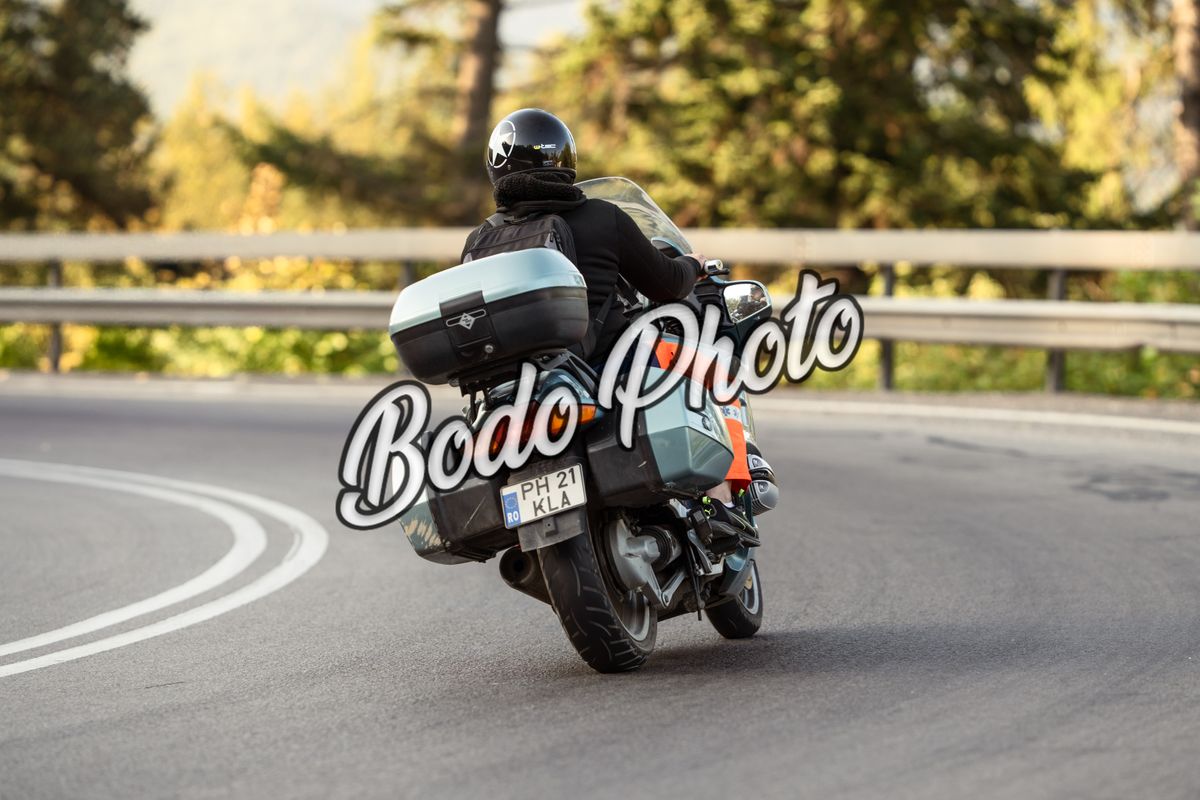 Download Photo ( 5 Septembrie )