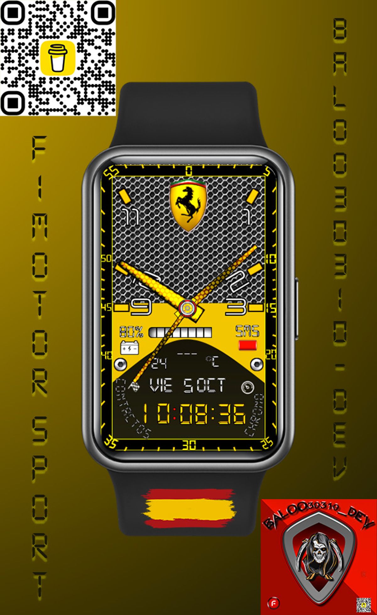 F1_MOTOR_SPORT_Spa.fit
