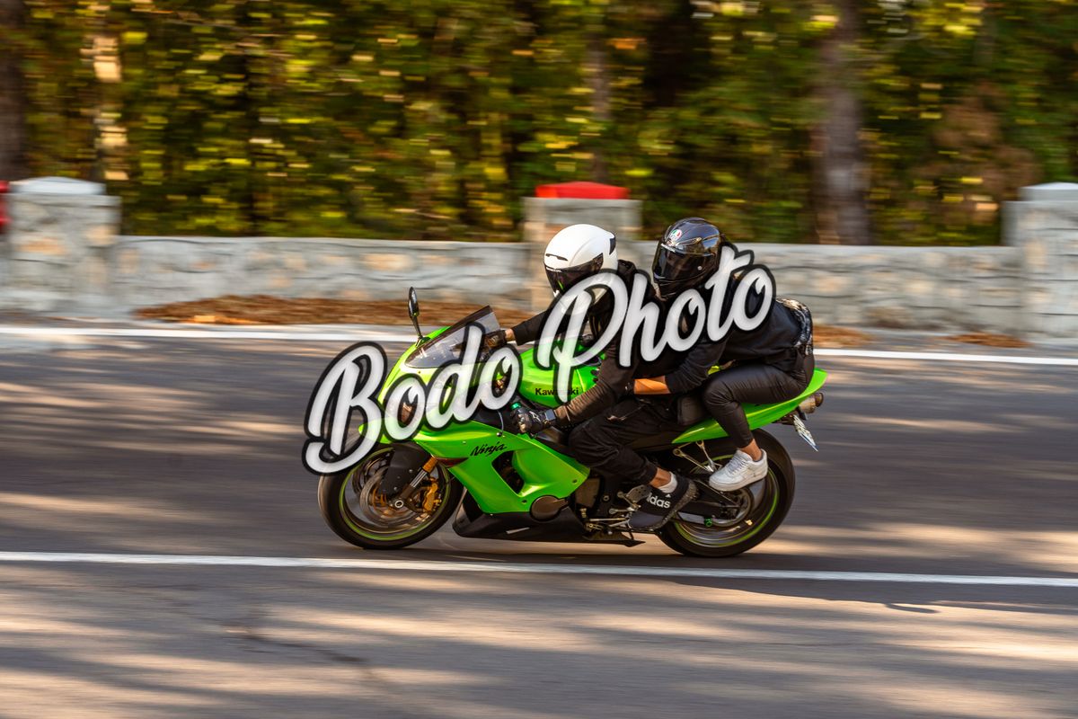 Download Photo ( 8 Septembrie )