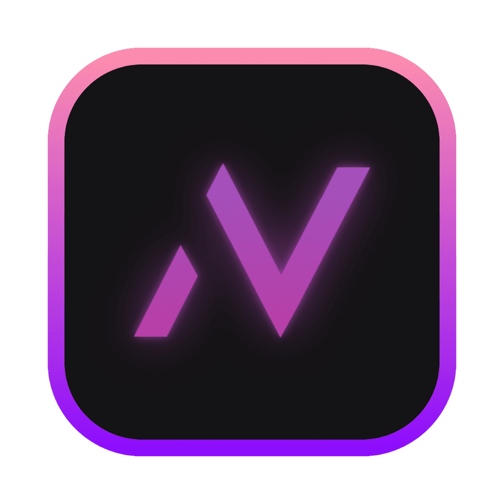 Nexus (Yearly)