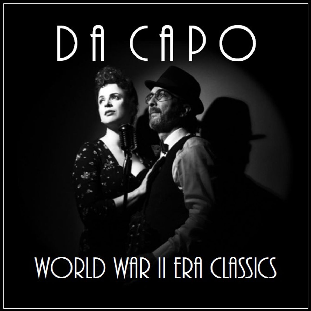 Twelve World War II Classics