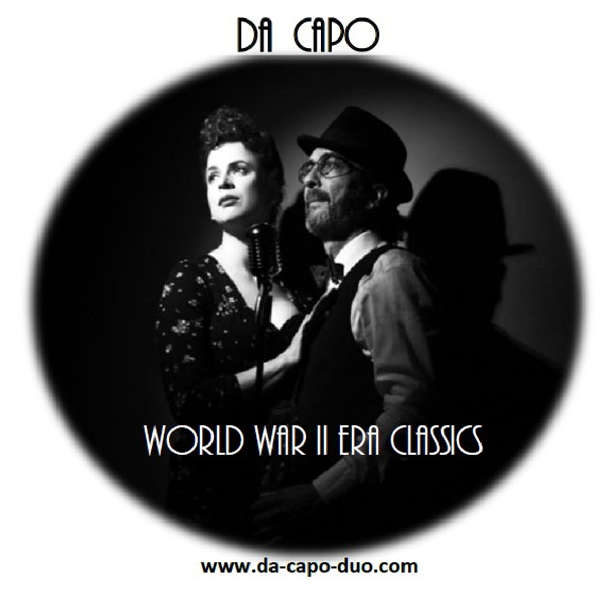 Twelve World War II Classics