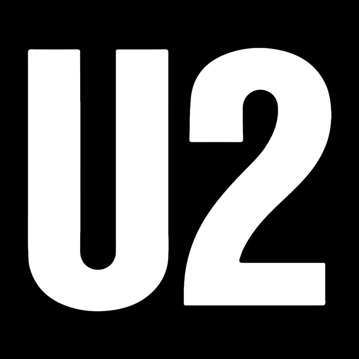 U2 - Pride (In The Name Of Love) (Isolated)