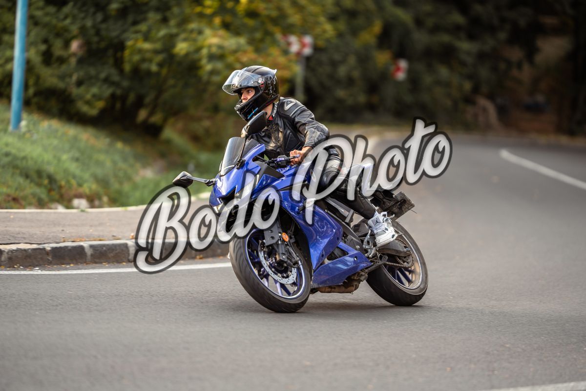 Download Photo ( 26 Septembrie )