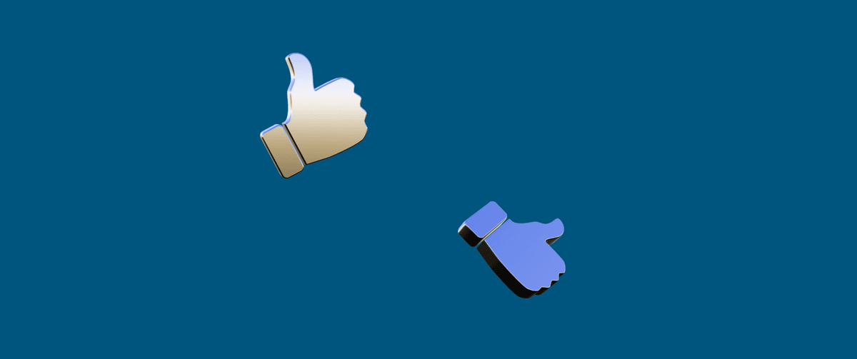 Get the free Thumbs up-2 preset.