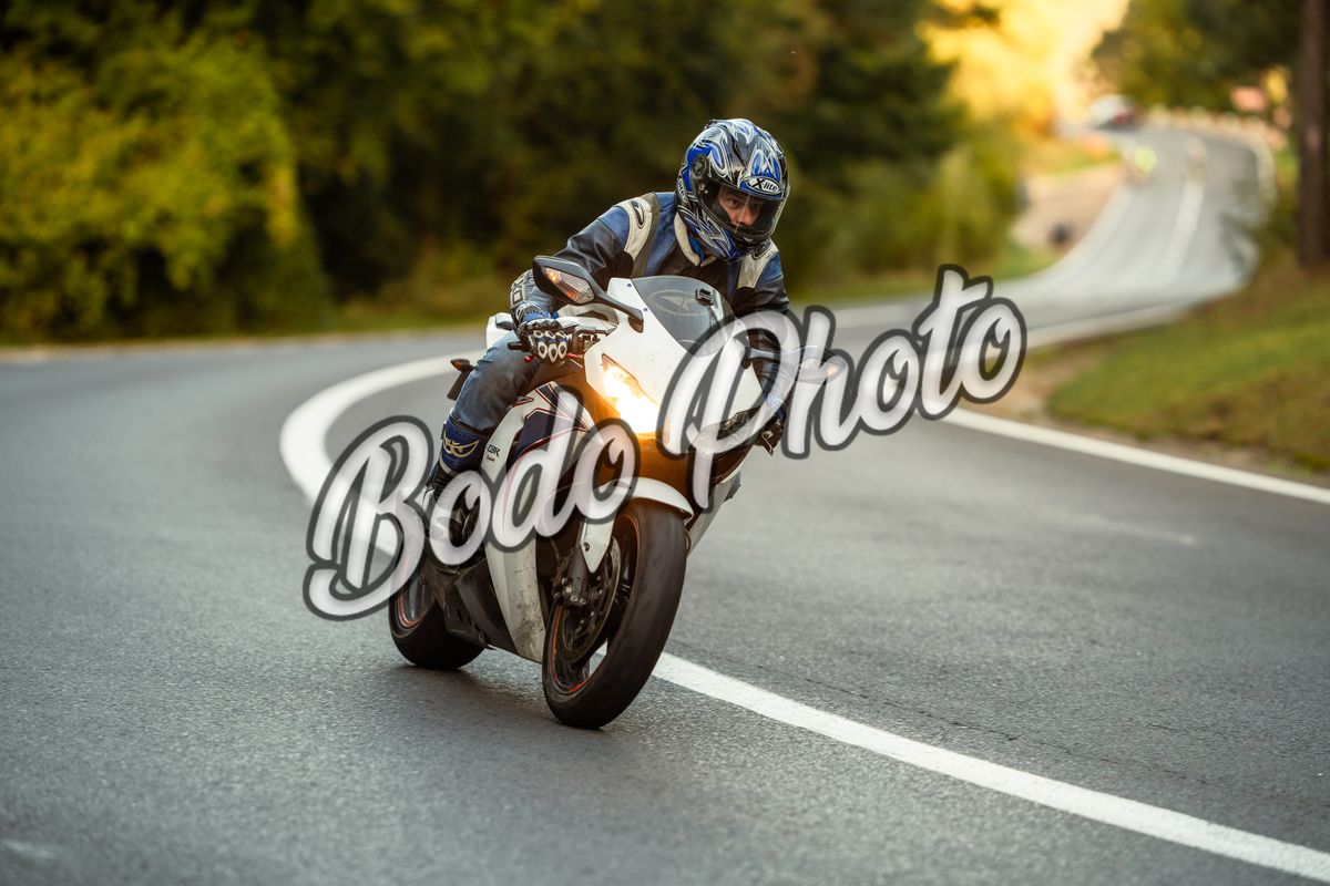 Download Photo ( 3 Octombrie )