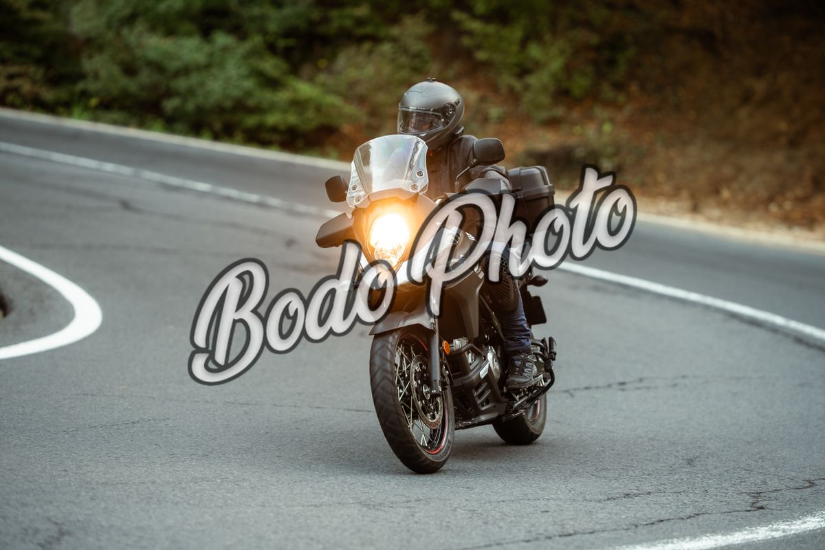 Download Photo ( 3 Octombrie )