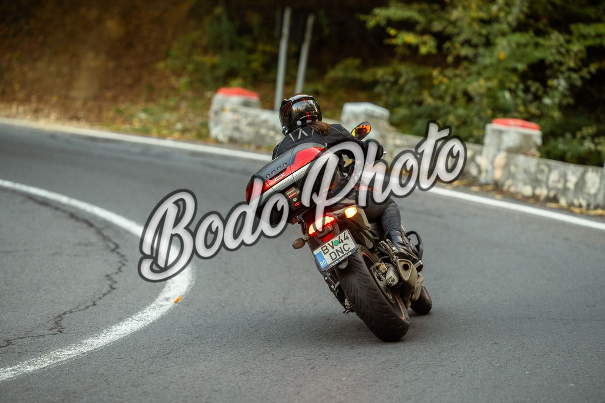 Download Photo ( 3 Octombrie )
