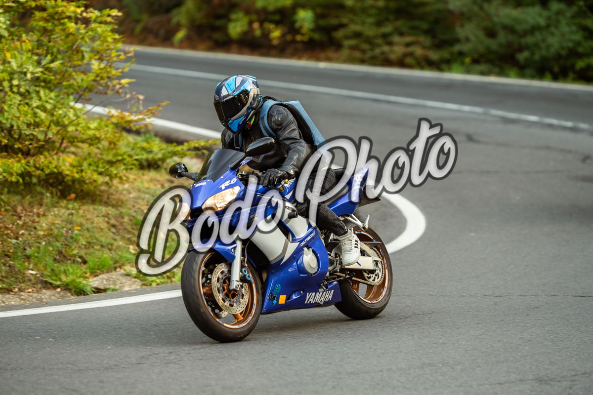 Download Photo ( 3 Octombrie )