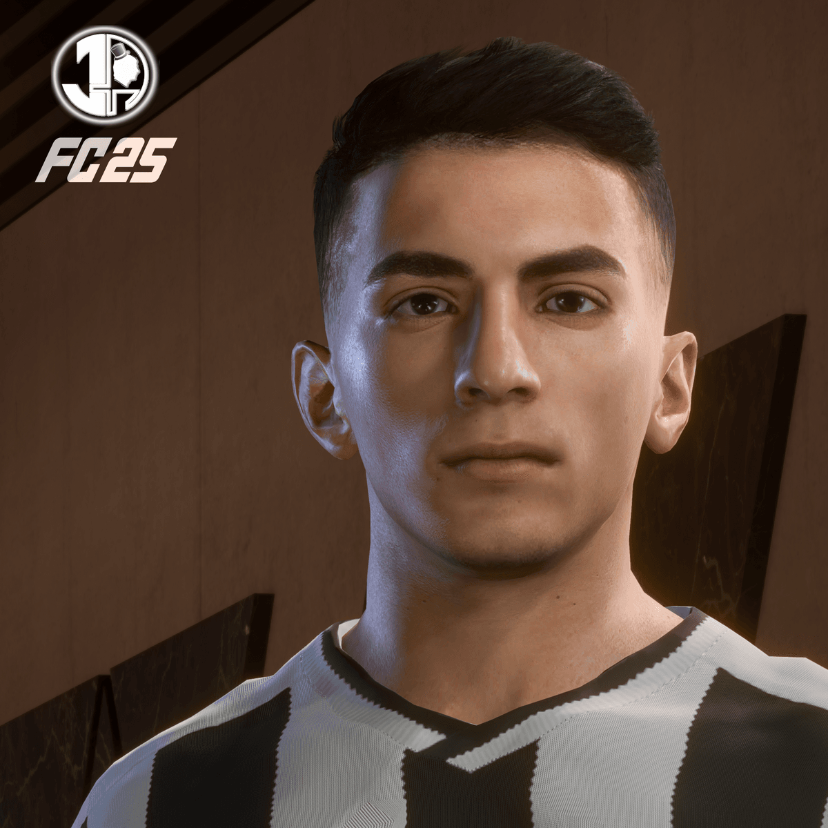 fc25-thiago-almada-buymeacoffee