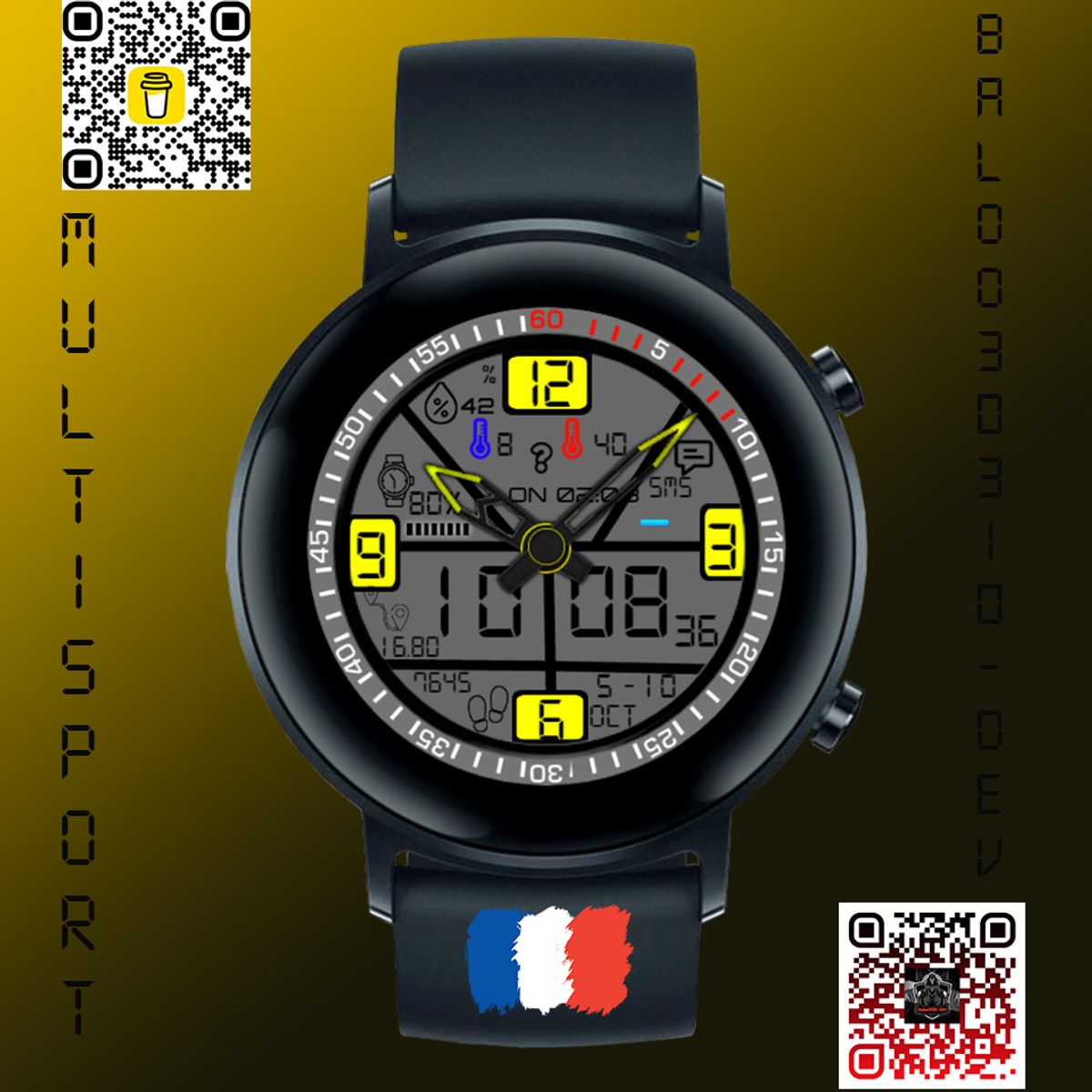 Multisport_FR_30310.gt2_42
