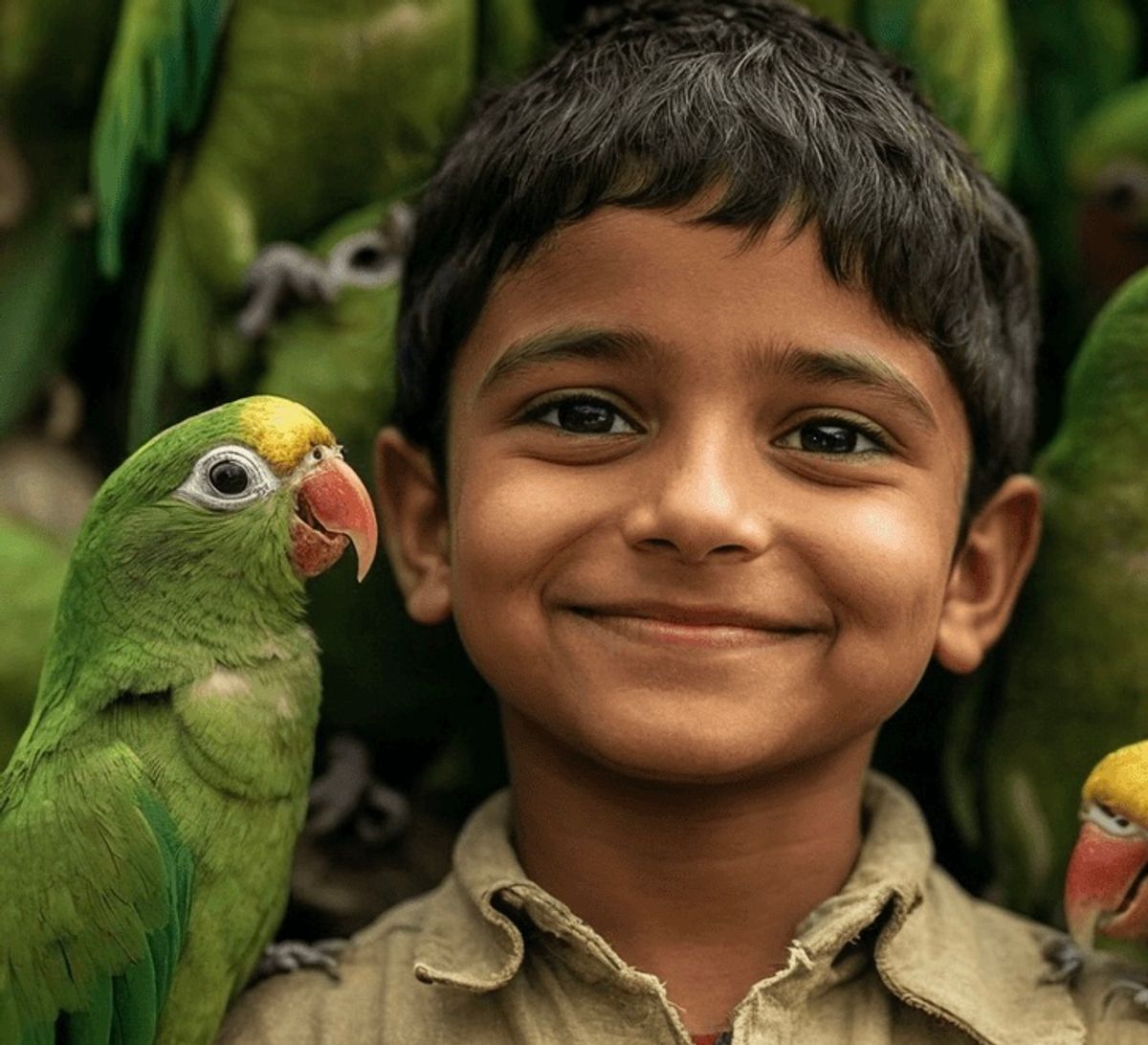 boy-and-bird-buymeacoffee