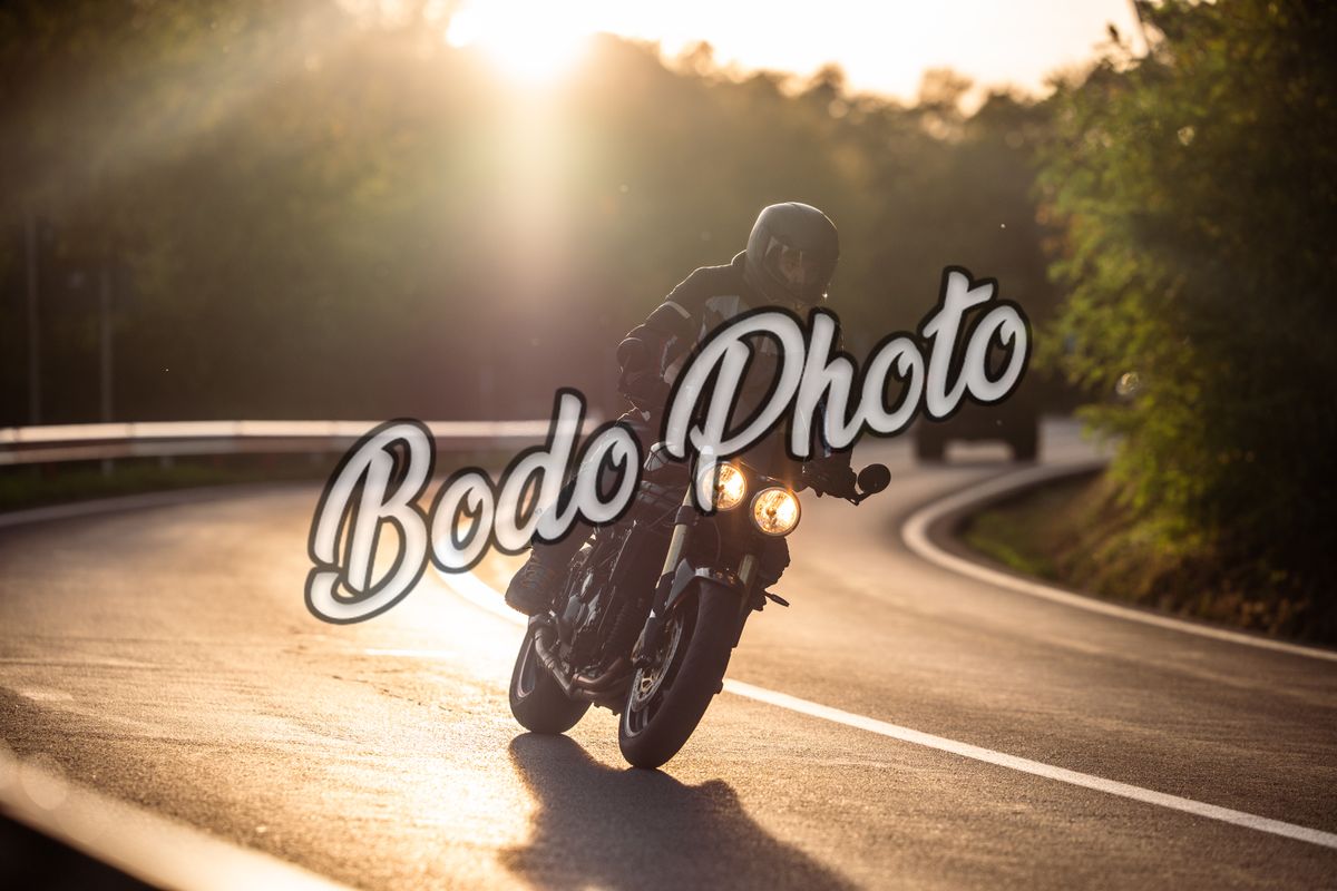 Download Photo ( 8 Octombrie )