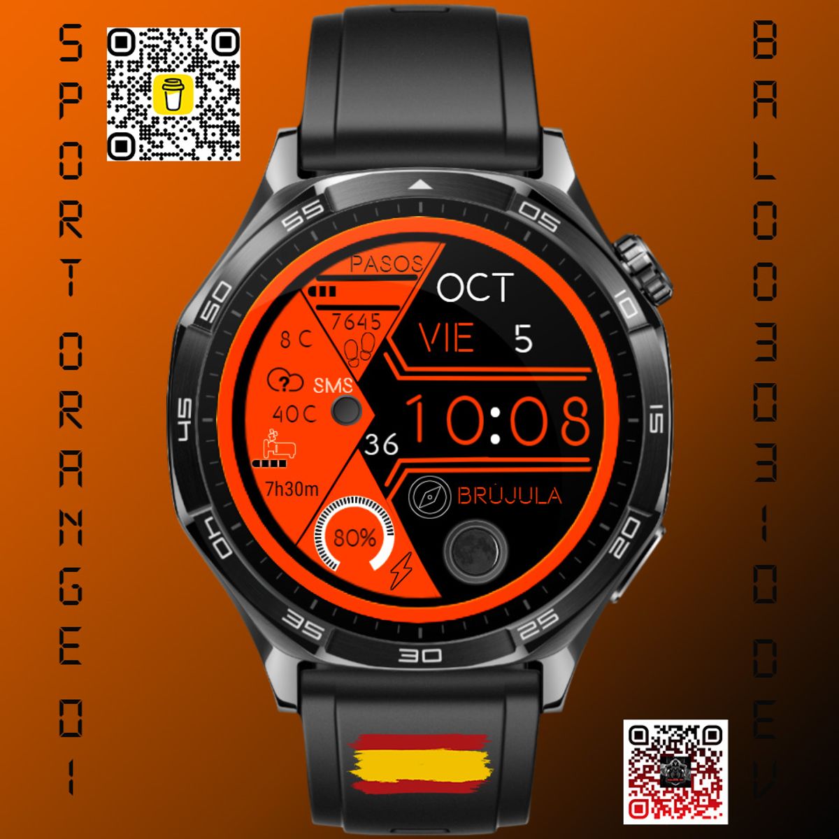 Sport_Orange_SPA_01.gt5_46