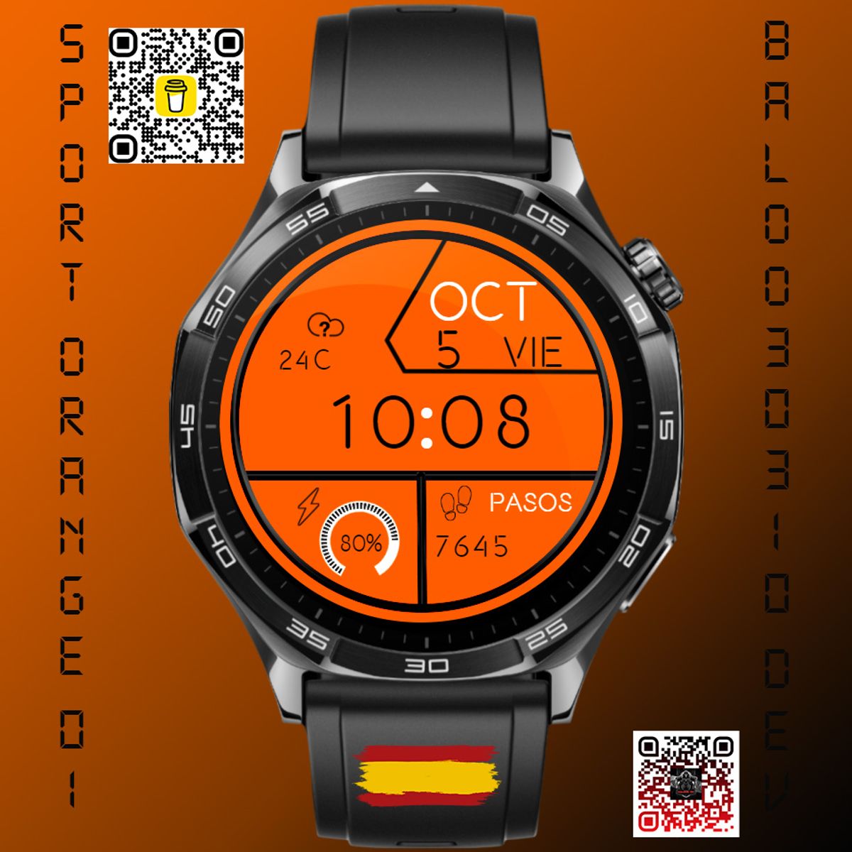 Sport_Orange_SPA_01.gt5_46