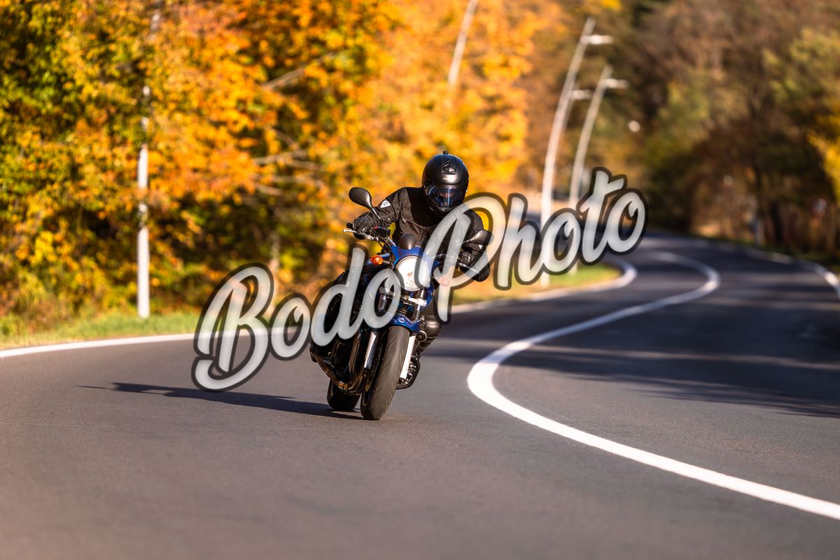 Download Photo ( 27 Octombrie )