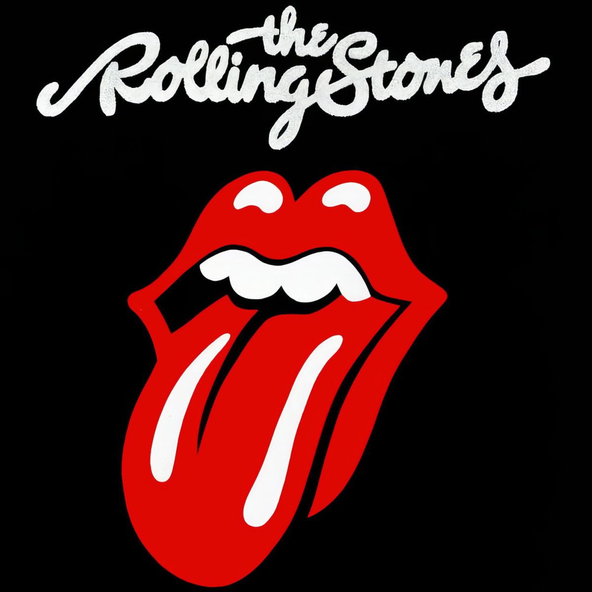 The Rolling Stones - Gimme Shelter (Isolated)