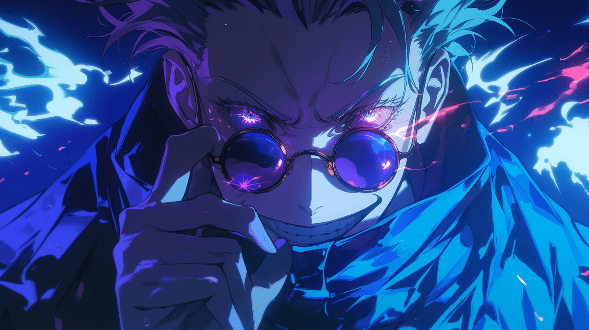 Wallpaper MrMusicMix