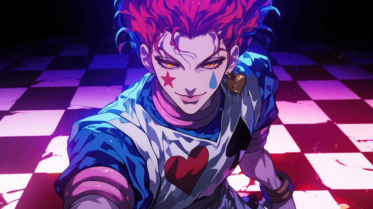 Wallpaper MrMusicMix