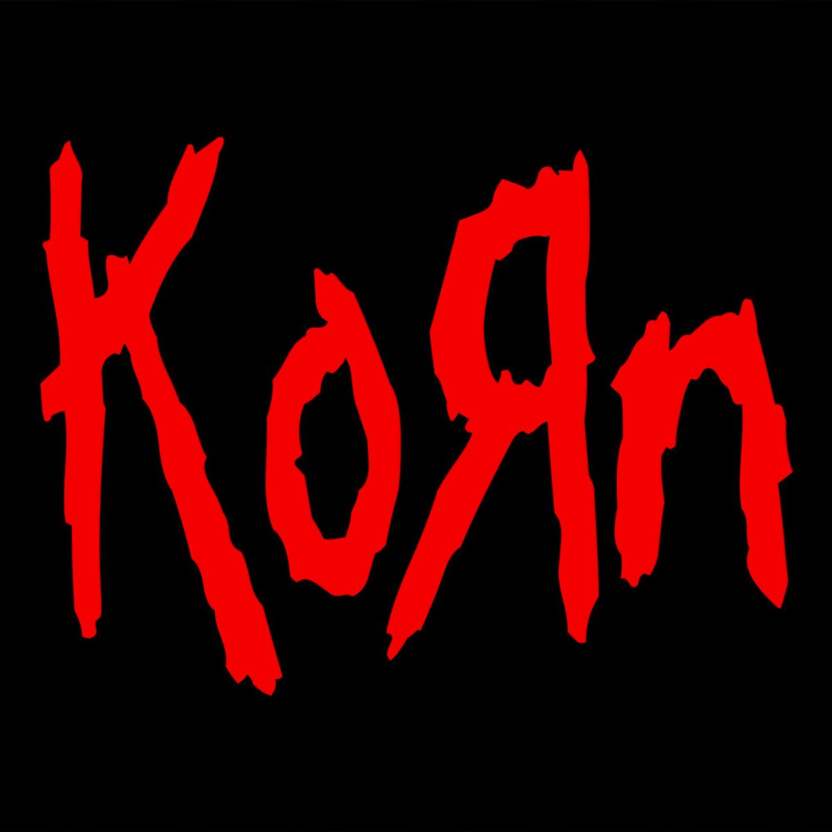KoRn - Thoughtless (Isolated)