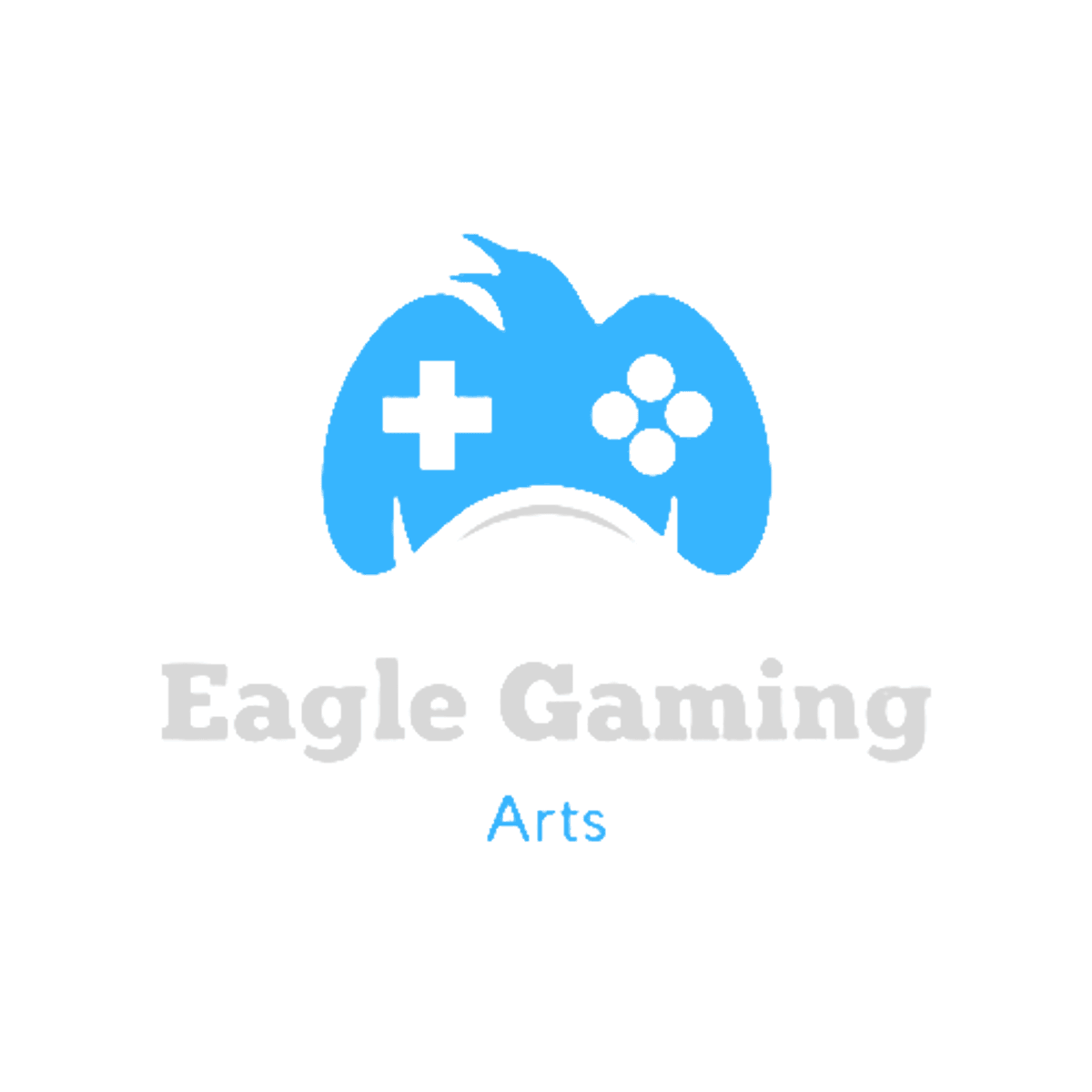 Eagle Gaming Arts Commissions