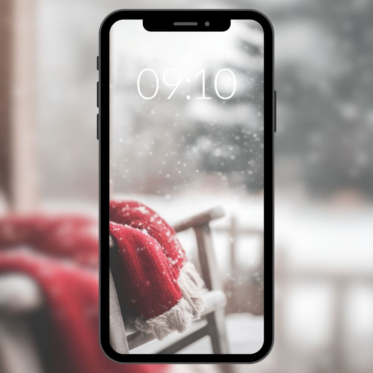 ✨ Wallpaper - Christmas Collection ✨