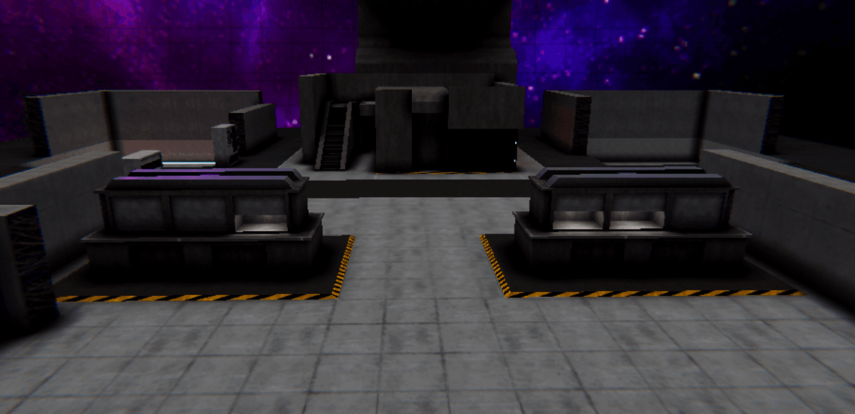 Fan Made BoneLab Hub - Buymeacoffee