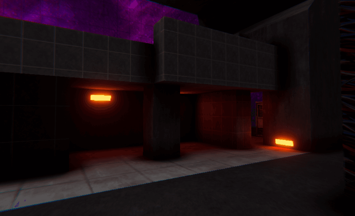 Fan Made BoneLab Hub - Buymeacoffee