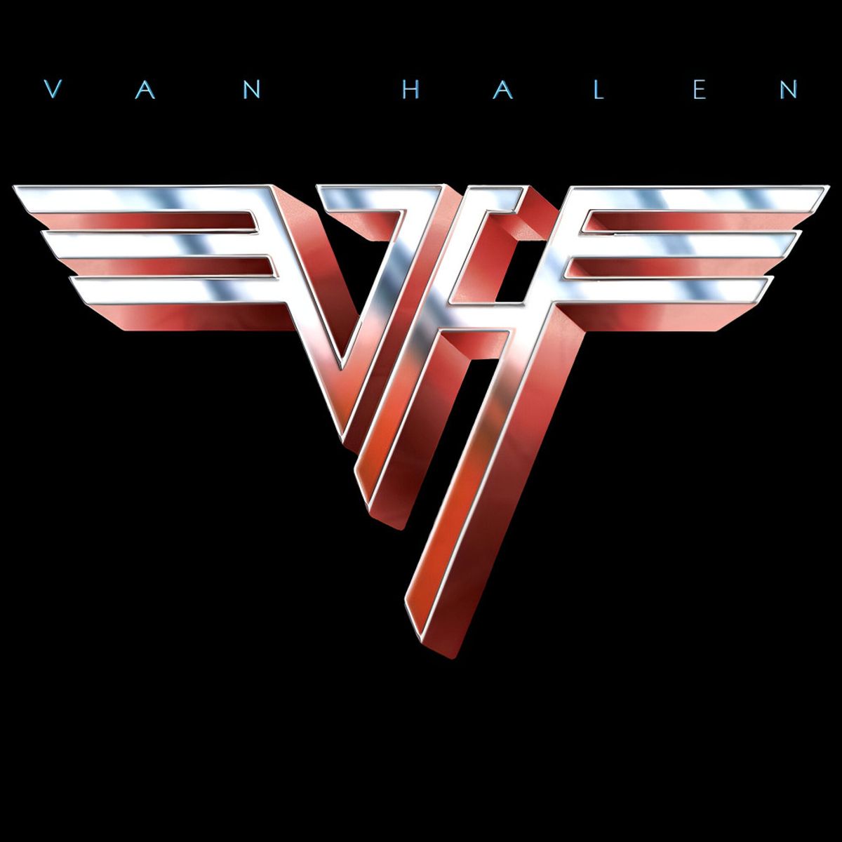 Van Halen - You're No Good (Isolated)
