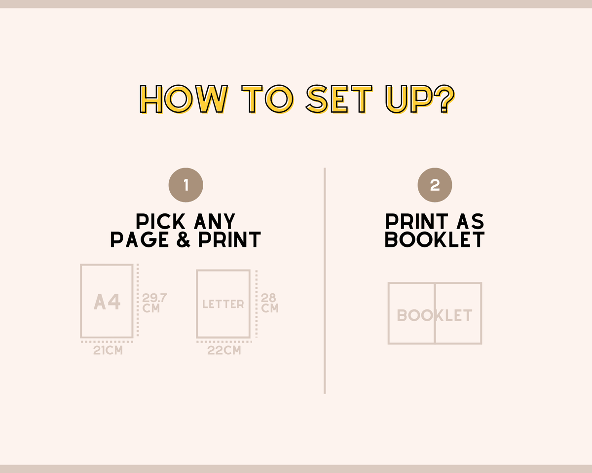 Dessert Themed: How To Draw Worksheets