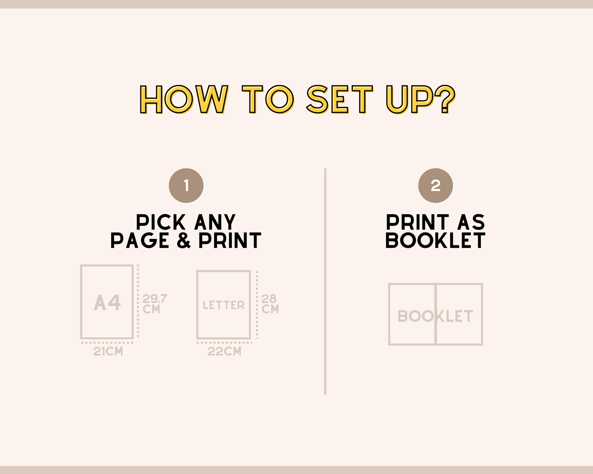 Beach Day Themed: How To Draw Worksheets