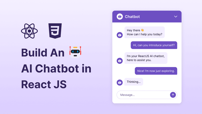 Draggable Image Slider in HTML CSS & JavaScript - Buymeacoffee image.