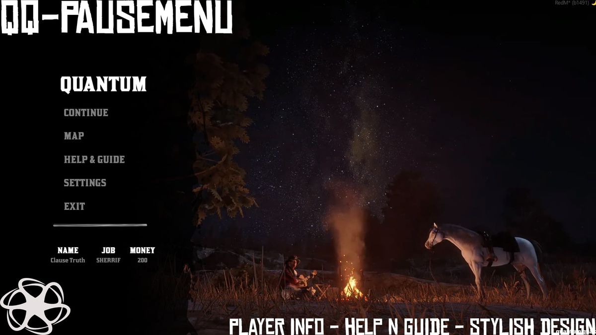 QQ-PAUSEMENU