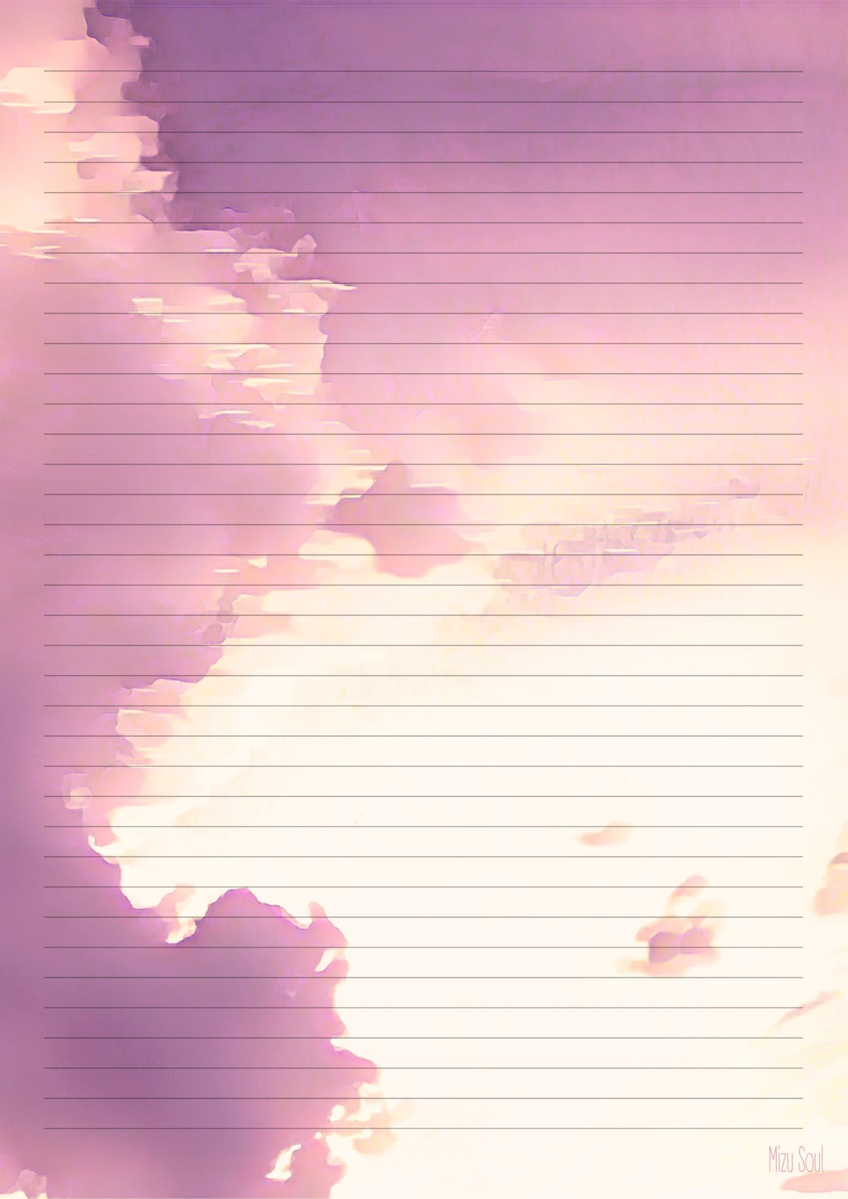 STATIONARY - abstract
