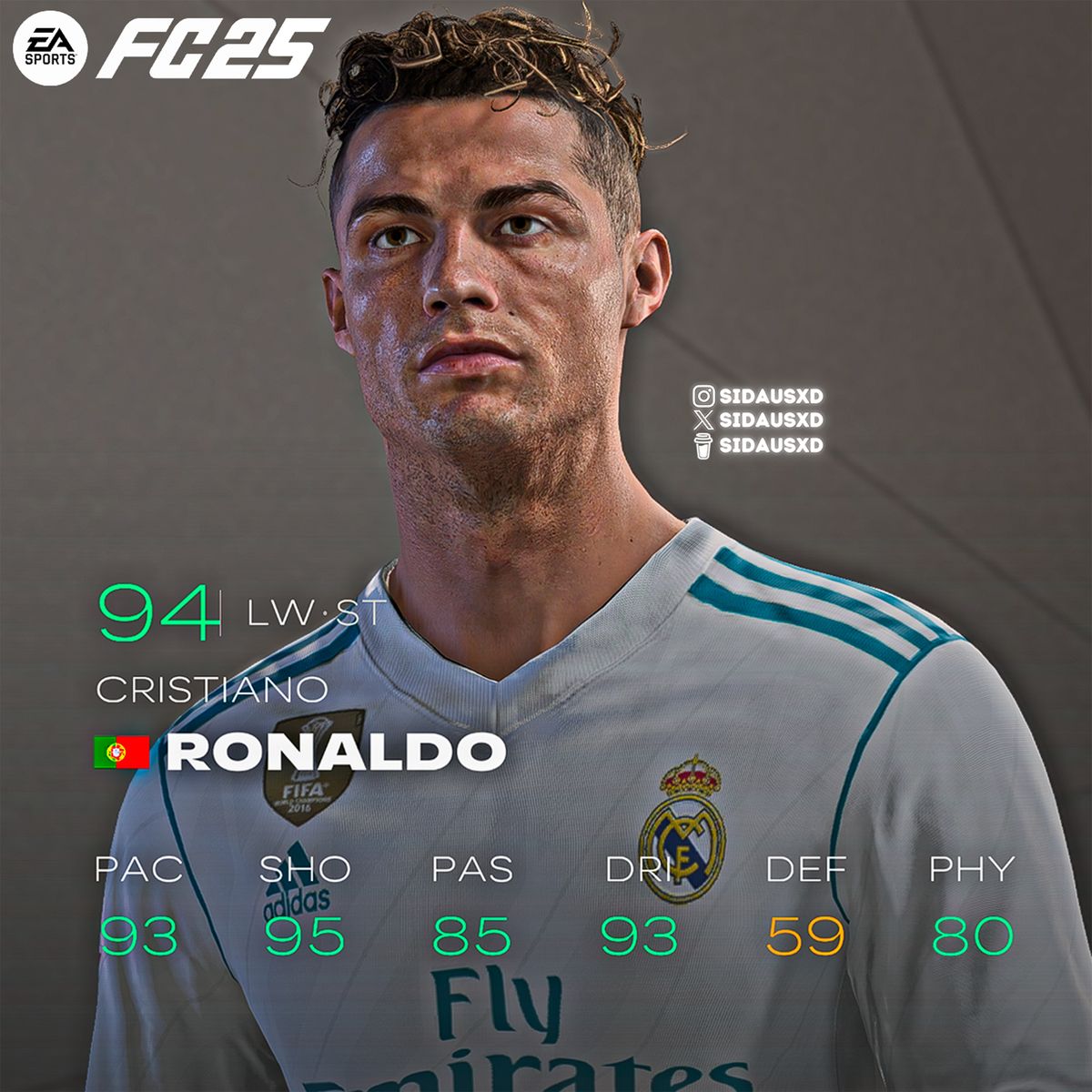 CR7様 リクエスト 6点 まとめ商品 Nike SuperFly Soccer Shoes Ronaldo CR7 - Size 11.5 AJ3568