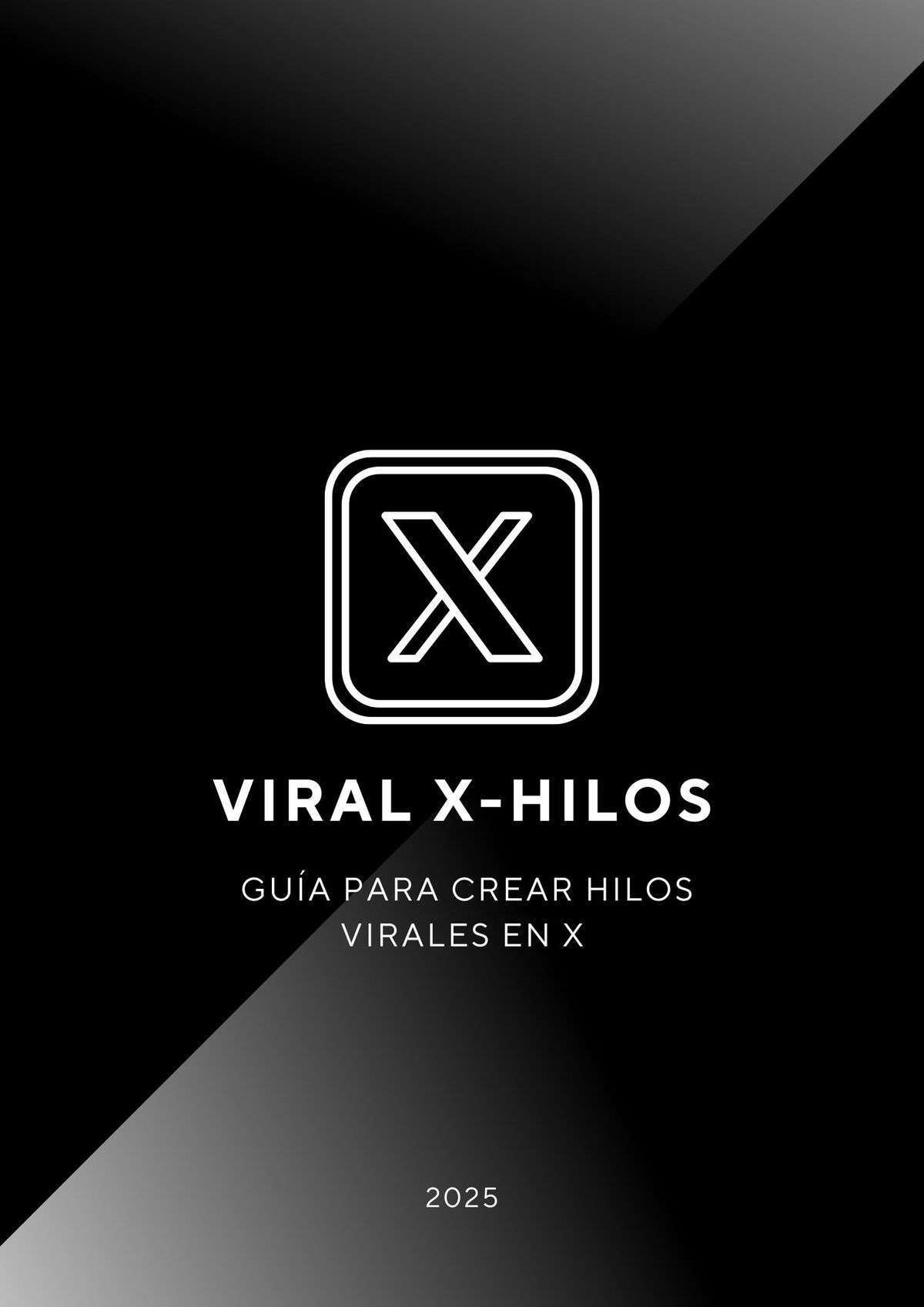 VIRAL X - HILOS