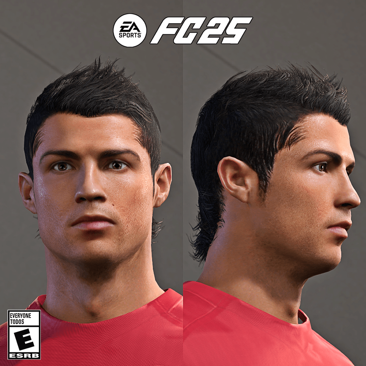 その他 CR7 sddefault.jpg