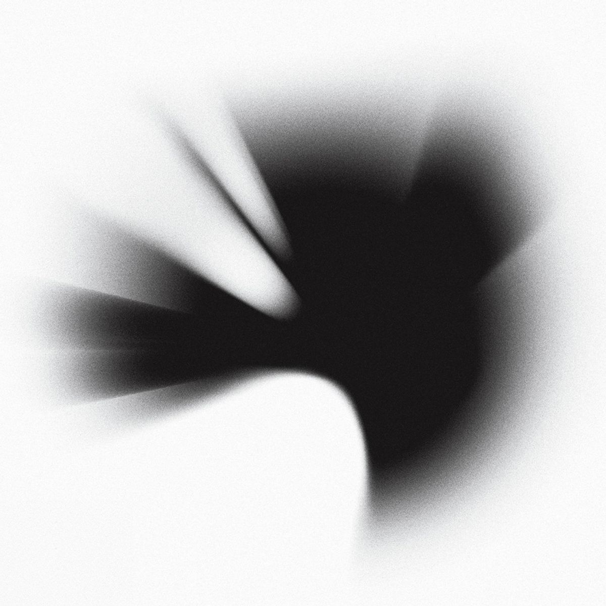 Linkin Park - Waiting for the End (Isolated)
