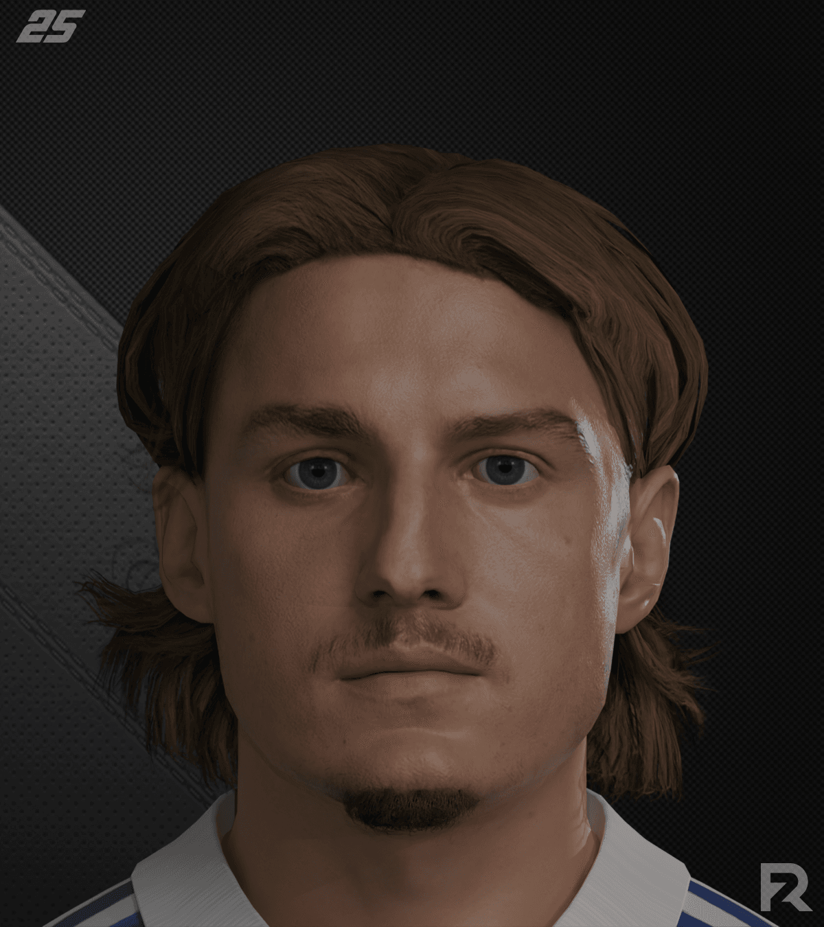  free sebastian nanasi fc25 buymeacoffee