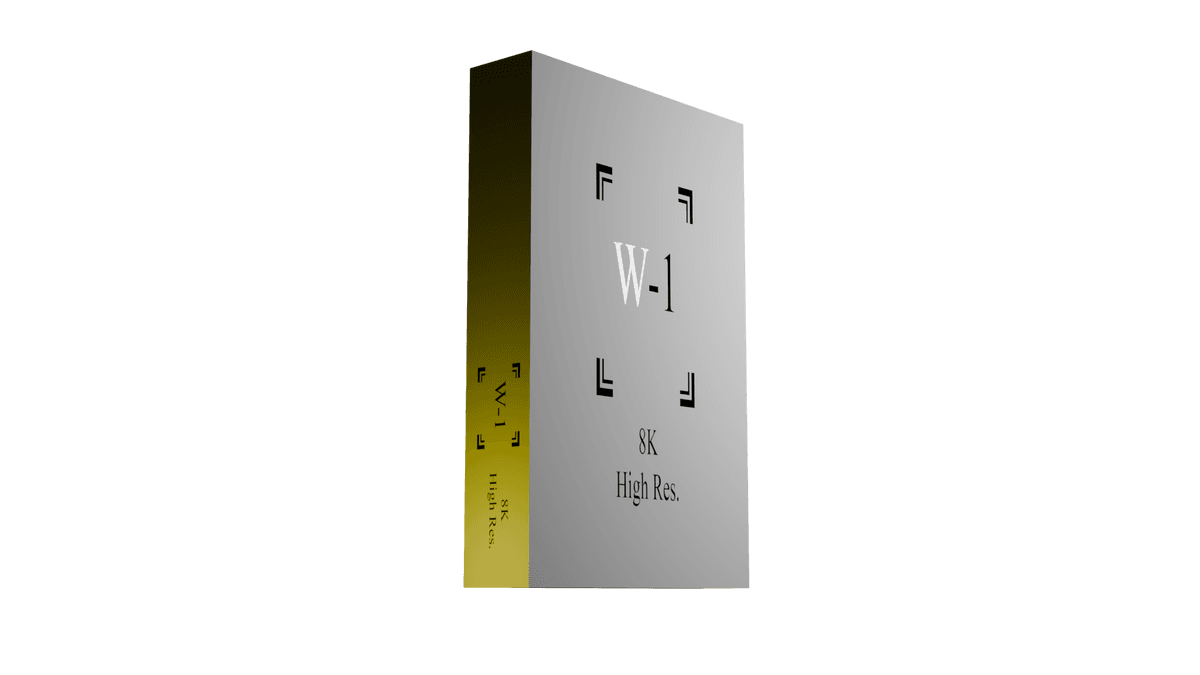 W-1 , C-11 .