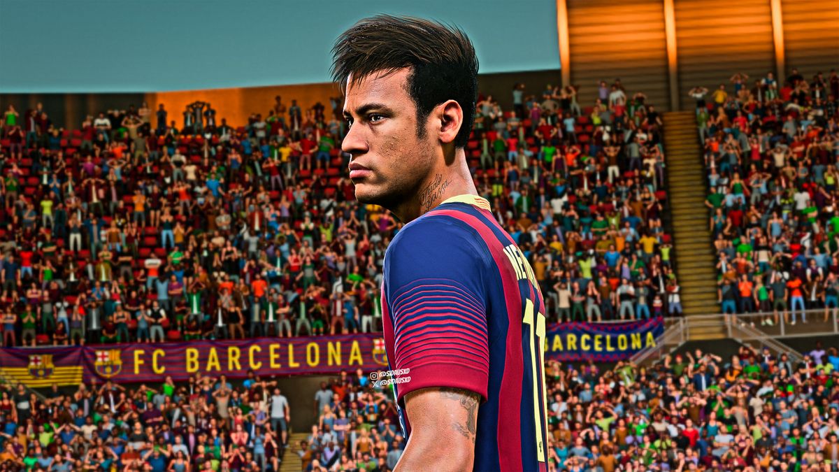 テレビ Neymar TCL C70 – Neymar Jr - YouTube