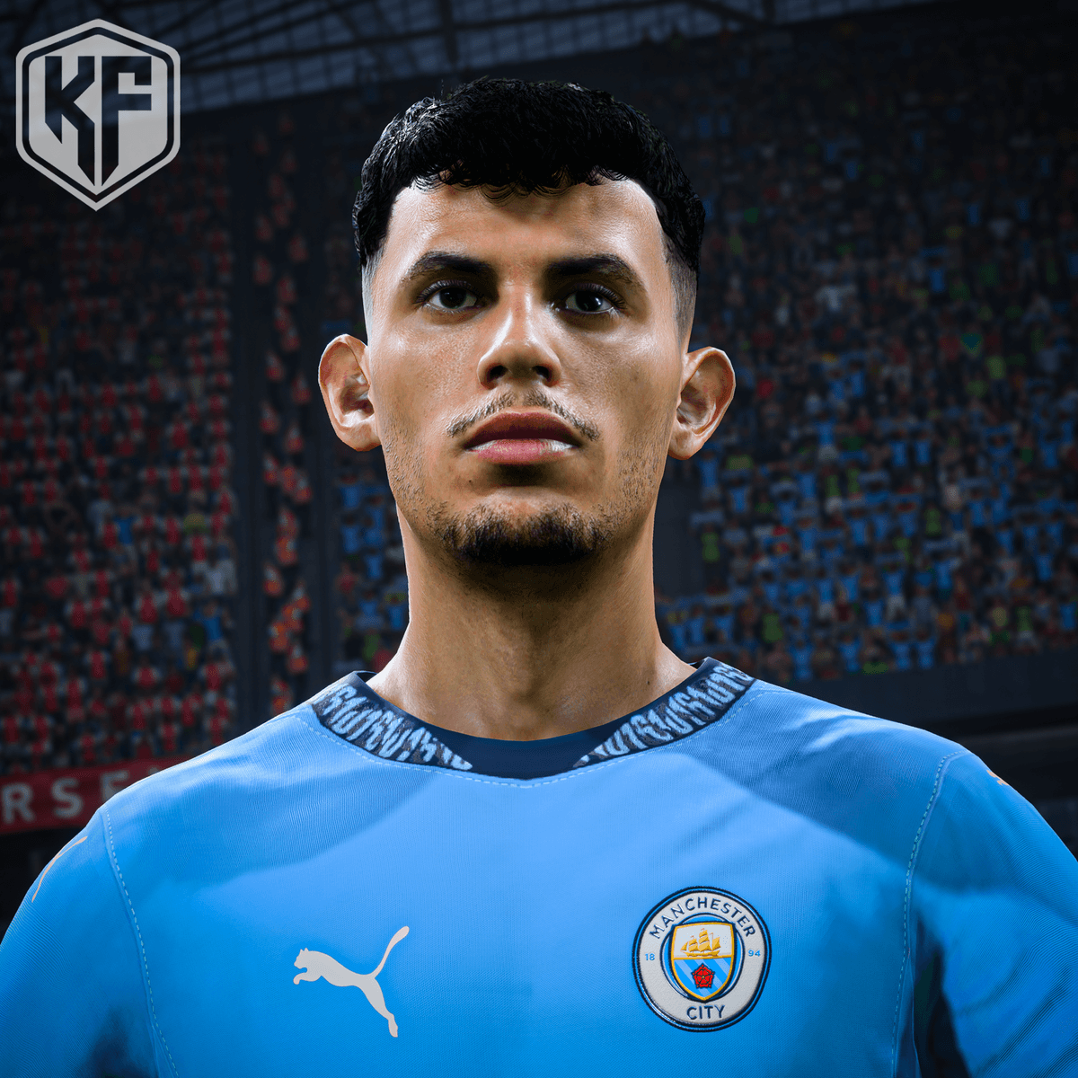 fc-25-matheus-nunes-buymeacoffee