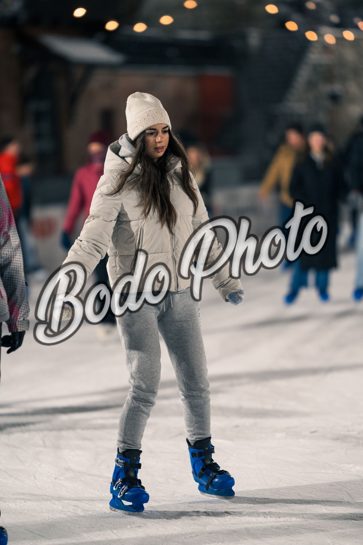 Download Photo (11 Ianuarie)