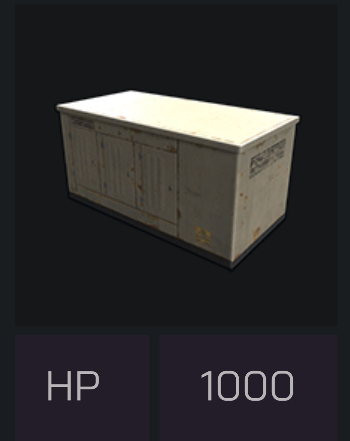 Test Generator