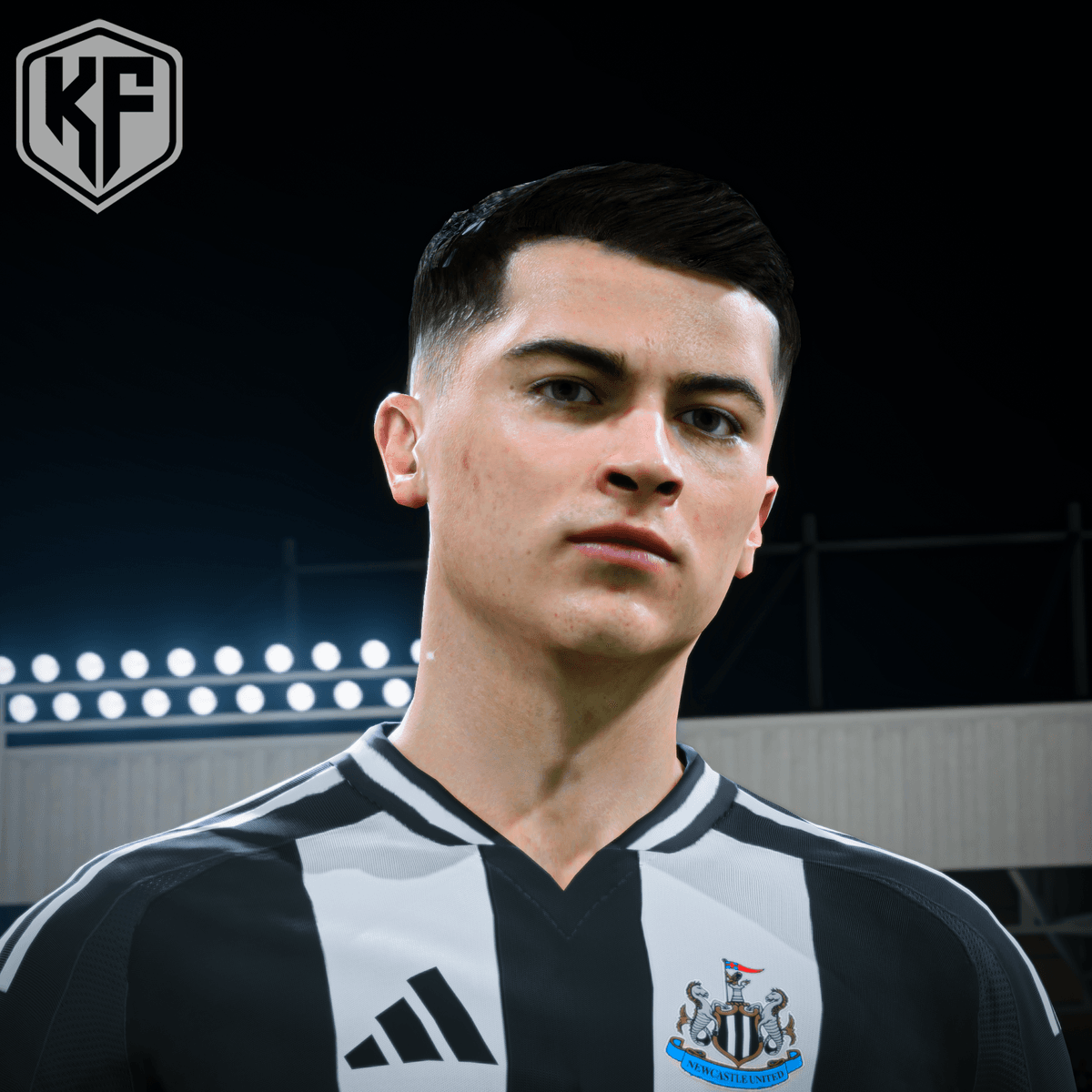 fc-25-lewis-miley-buymeacoffee